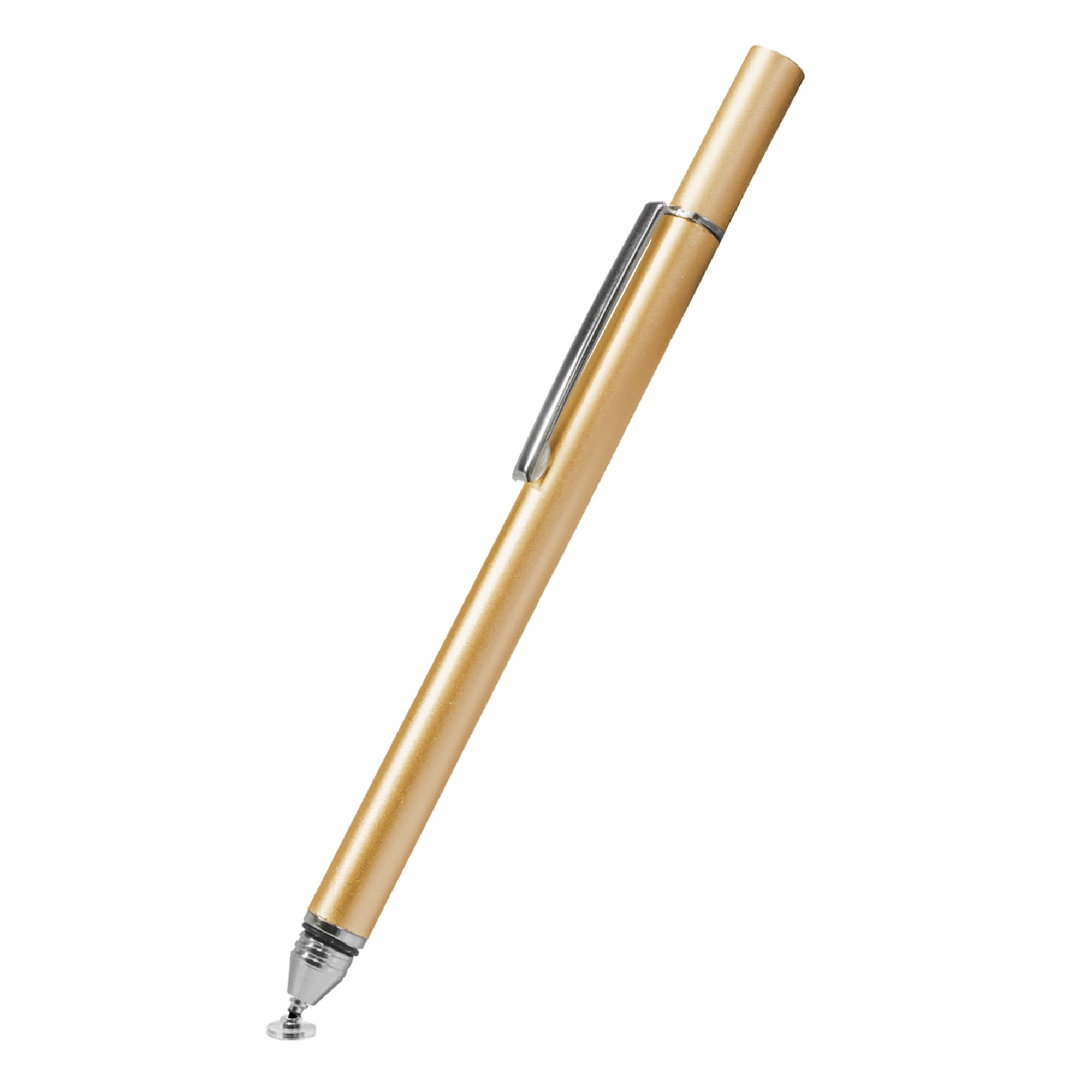 Amazon.com: BoxWave Stylus Pen Compatible with Lenovo Slim Pro 7